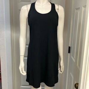 Head Tennis/Pickleball/Athletic Dress, NWT!